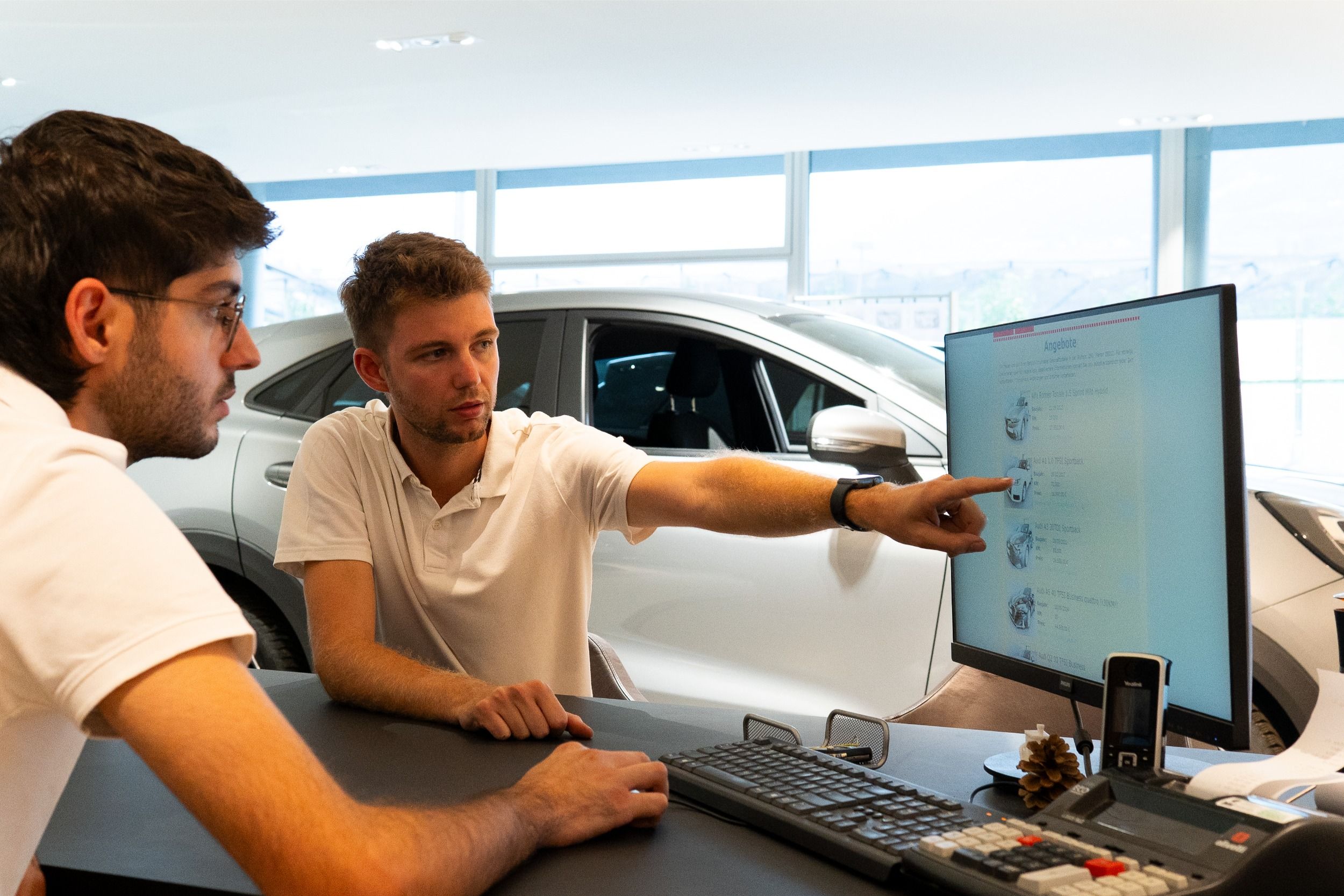 Auto Haus Pöder 05