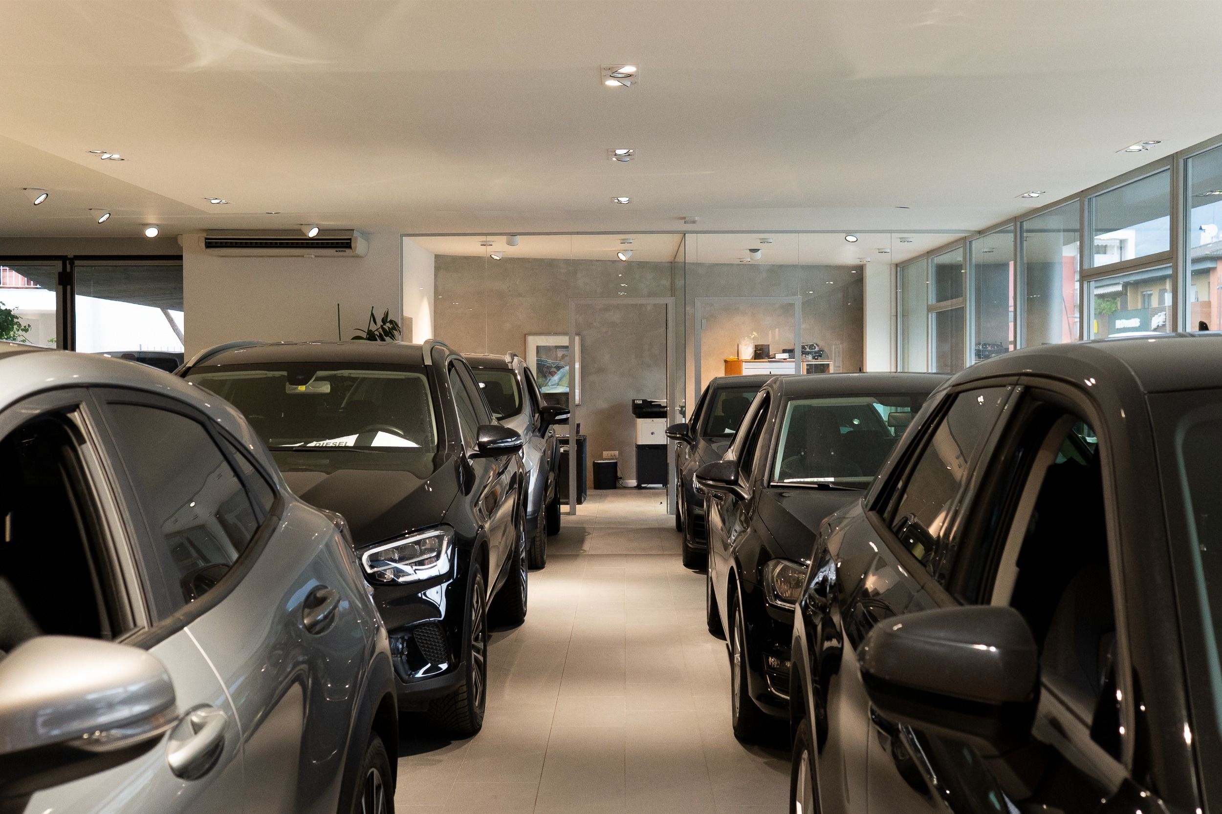 Auto Haus Pöder 07