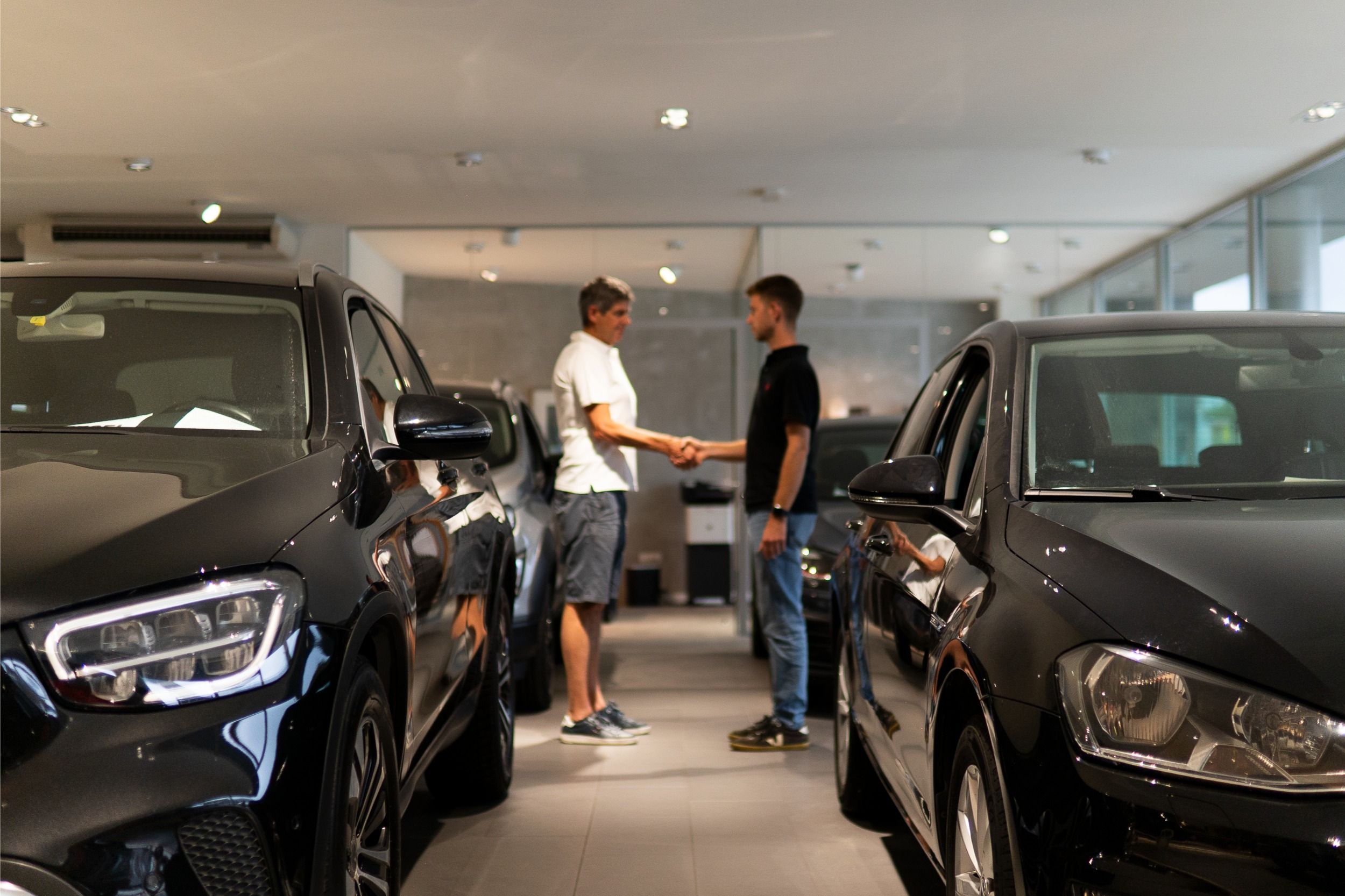 Auto Haus Pöder 09